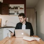 Remote Job Scams and How to Spot Them