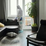 How to Decode a Car’s VIN Like a Pro