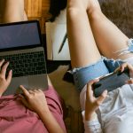 Home Hubs That Centralize All Smart Device Controls