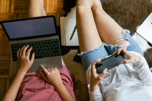Home Hubs That Centralize All Smart Device Controls