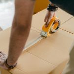 Balancing convenience with cost in subscription box services