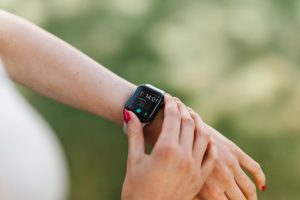 Gadgets for Monitoring Your Pet’s Daily Activity