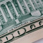 Legal Rights of Gig Economy Workers