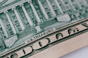 Legal Rights of Gig Economy Workers