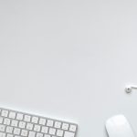 Noise-Canceling Earbuds With Adaptive Sound Settings