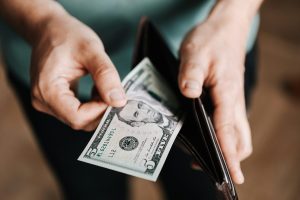 International Arbitration in Investment Disputes