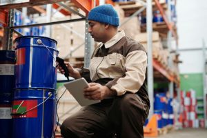 Industry Certifications Boosting Job Market Appeal