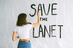Climate Litigation and Corporate Responsibility