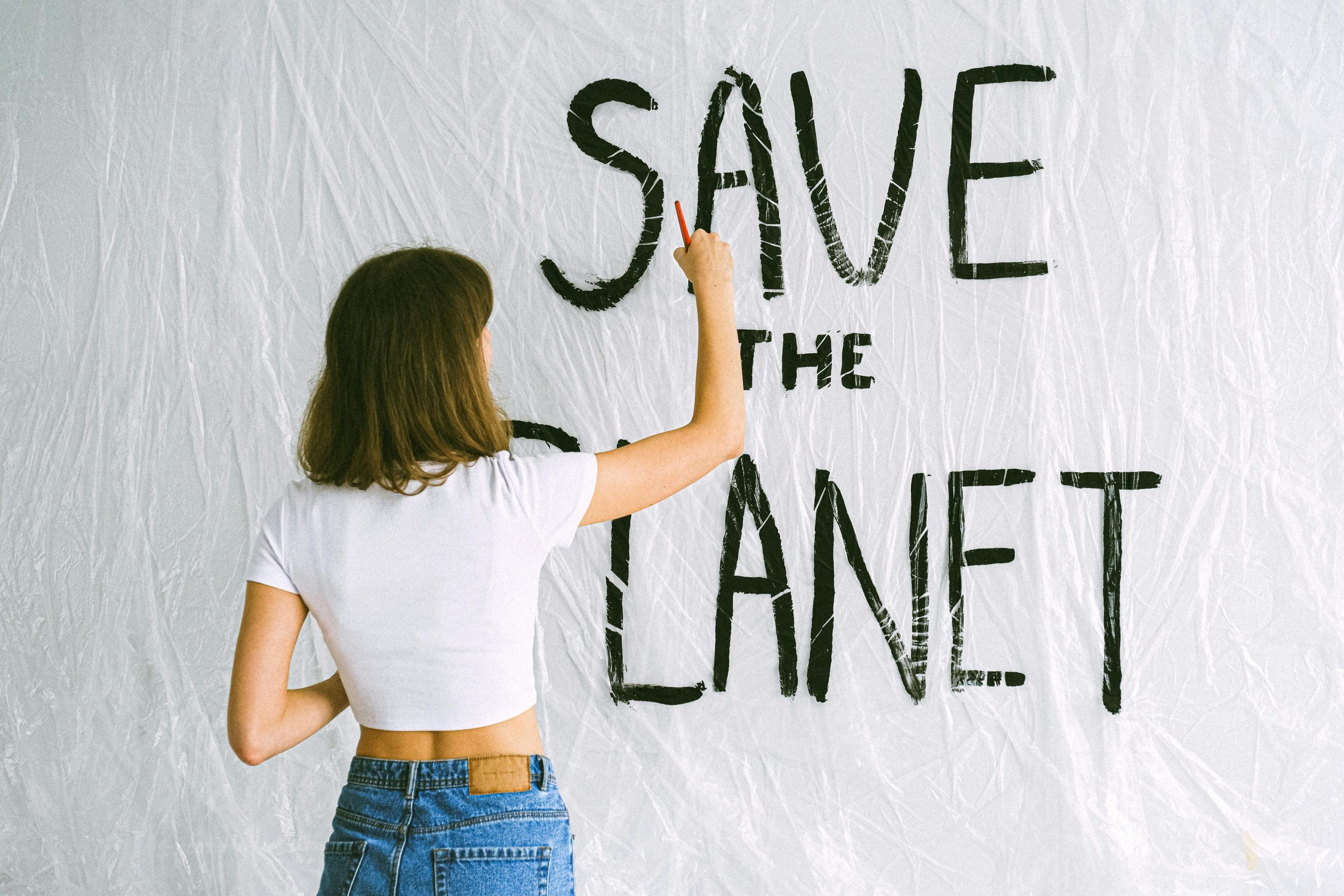 Climate Litigation and Corporate Responsibility