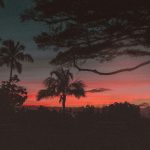 Island-Hopping Vacations Packed With Coastal Discoveries