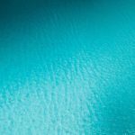 Brands add clear carbon and water use labels to tags