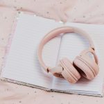 Wireless Charging Pads That Blend With Home Decor