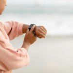 Wearable ECG Gadgets That Monitor Heart Health