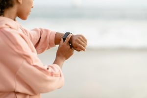 Wearable ECG Gadgets That Monitor Heart Health
