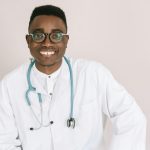 Reference Checks: What Hiring Managers Want to Know