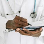 Medical Cannabis Regulation and Patient Rights