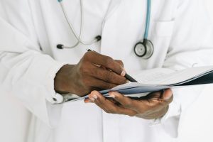 Medical Cannabis Regulation and Patient Rights
