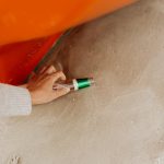 Eco-Friendly Gadgets Made From Recycled Ocean Plastics