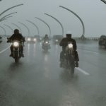 The Future of Smart Highways and Vehicles