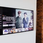 Mini Projectors Turning Any Wall Into a Movie Screen