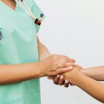 Medical Malpractice Insurance and Tort Reform