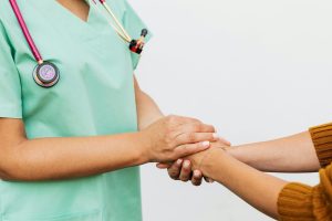 Medical Malpractice Insurance and Tort Reform
