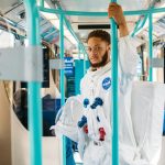 Exploring the World’s Most Unique Lodging Options