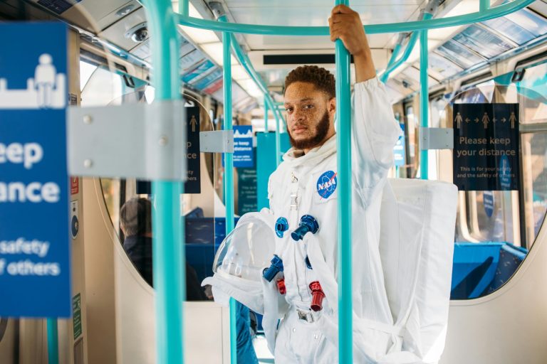 Exploring the World’s Most Unique Lodging Options