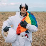 Diversity Initiatives Changing the Hiring Landscape