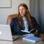 Employee Wellness Initiatives Transforming Workplaces