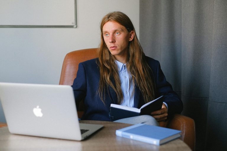 Employee Wellness Initiatives Transforming Workplaces