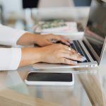 Portable Solar Chargers That Work in Any Weather