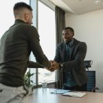 Interview Follow-Up Strategies That Impress
