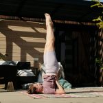 Transform Your work-life balance in Mindfulness And Mental Health