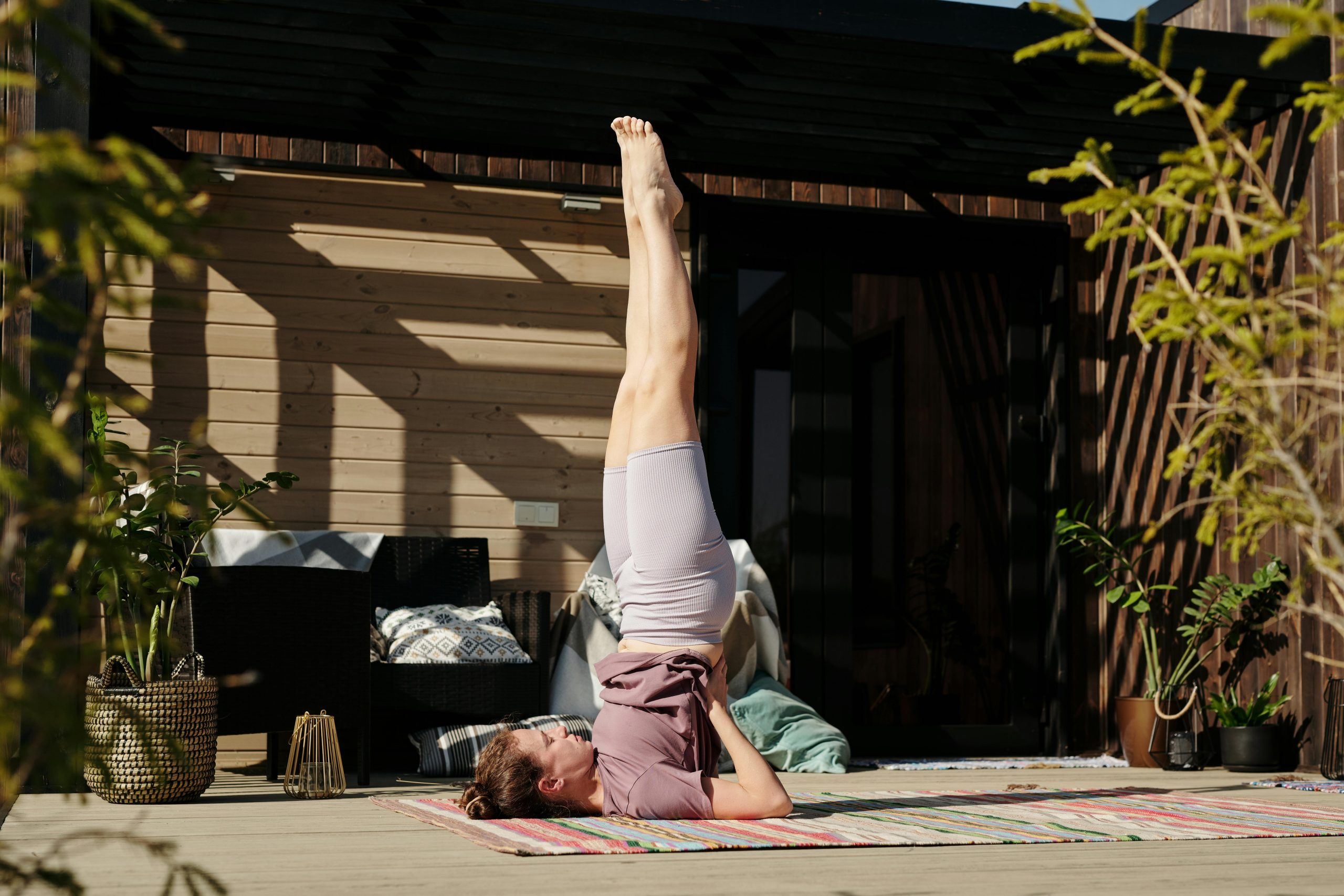 Transform Your work-life balance in Mindfulness And Mental Health