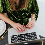 Networking Emails That Get Real Responses