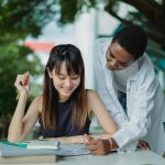 Smart Thermostats That Learn Your Preferred Climate