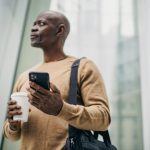 Smart Coffee Mugs That Maintain Perfect Temperatures