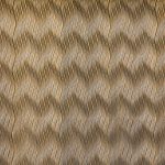 Innovative biodegradable textiles surge in major designer lines