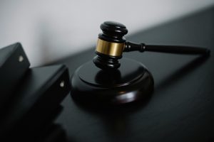 Legal Barriers to Universal Basic Income Implementation