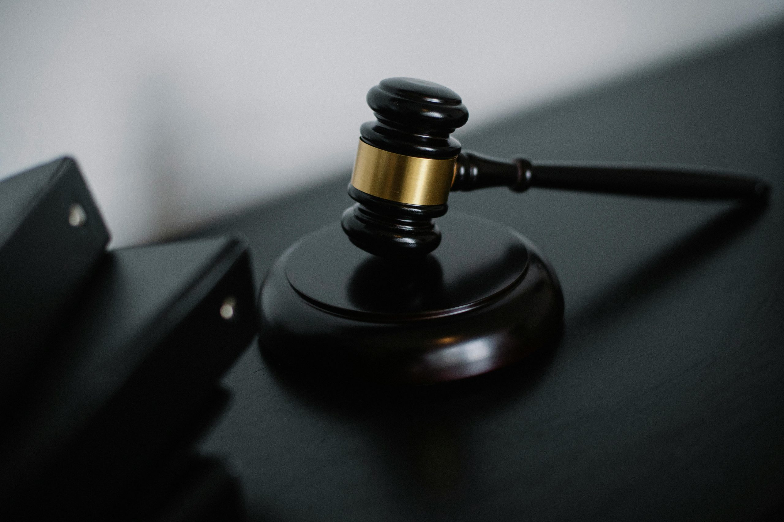 Legal Barriers to Universal Basic Income Implementation