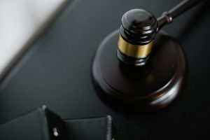 Consumer Fraud Schemes and Legal Remedies