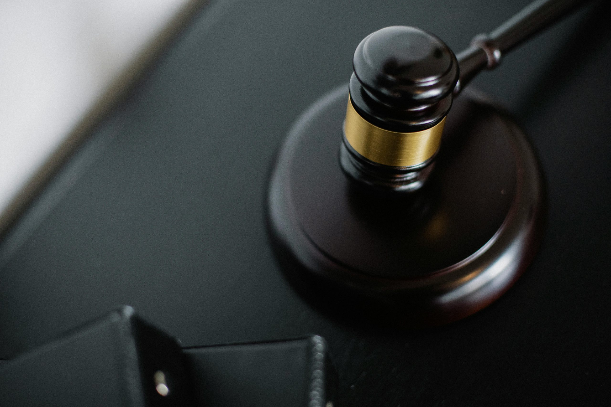 Consumer Fraud Schemes and Legal Remedies