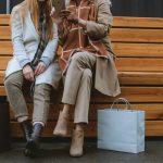 Shopping for pet accessories that last longer