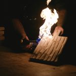 Job Boards Delivering Unexpected Opportunities