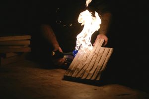 Job Boards Delivering Unexpected Opportunities