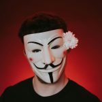 Recruiter Secrets for Finding Hidden Opportunities