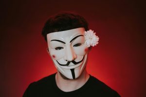 Recruiter Secrets for Finding Hidden Opportunities