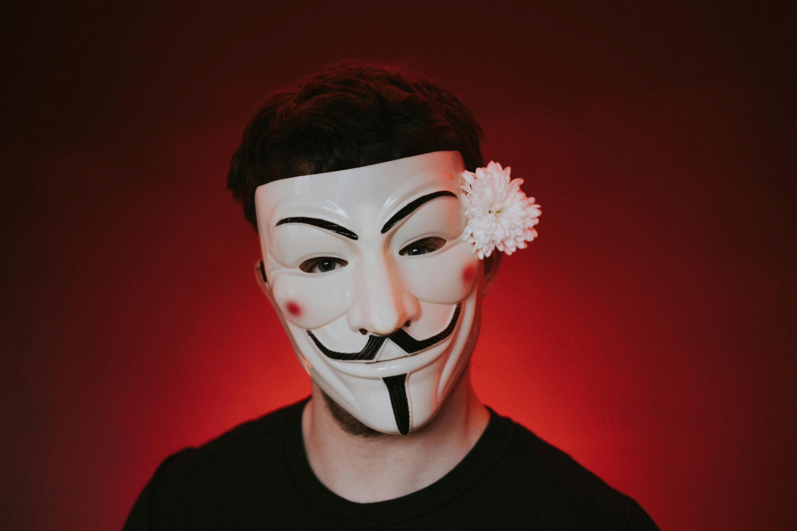 Recruiter Secrets for Finding Hidden Opportunities