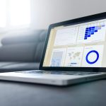 Conflict Resolution Techniques for the Modern Office